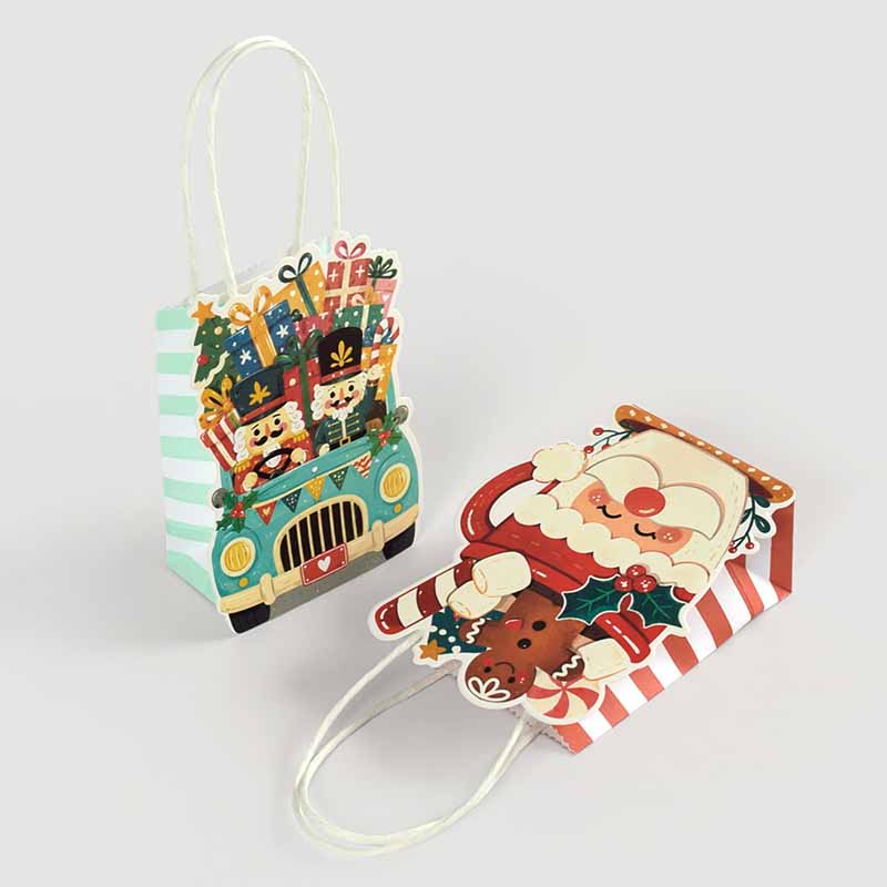 10/20 Adet Mini Noel Çizgi Fil - Event Party Shop incelemesi ve fiyatı