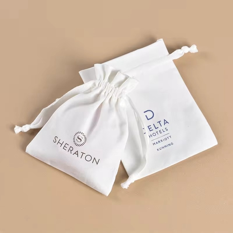 Sıcak Satış Pamuklu Çantalar Y - Cotton Candy Cone incelemesi ve fiyatı