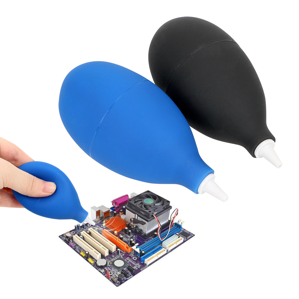 1 adet izle şişirme balonları  - Balloon Pump Hand incelemesi ve fiyatı