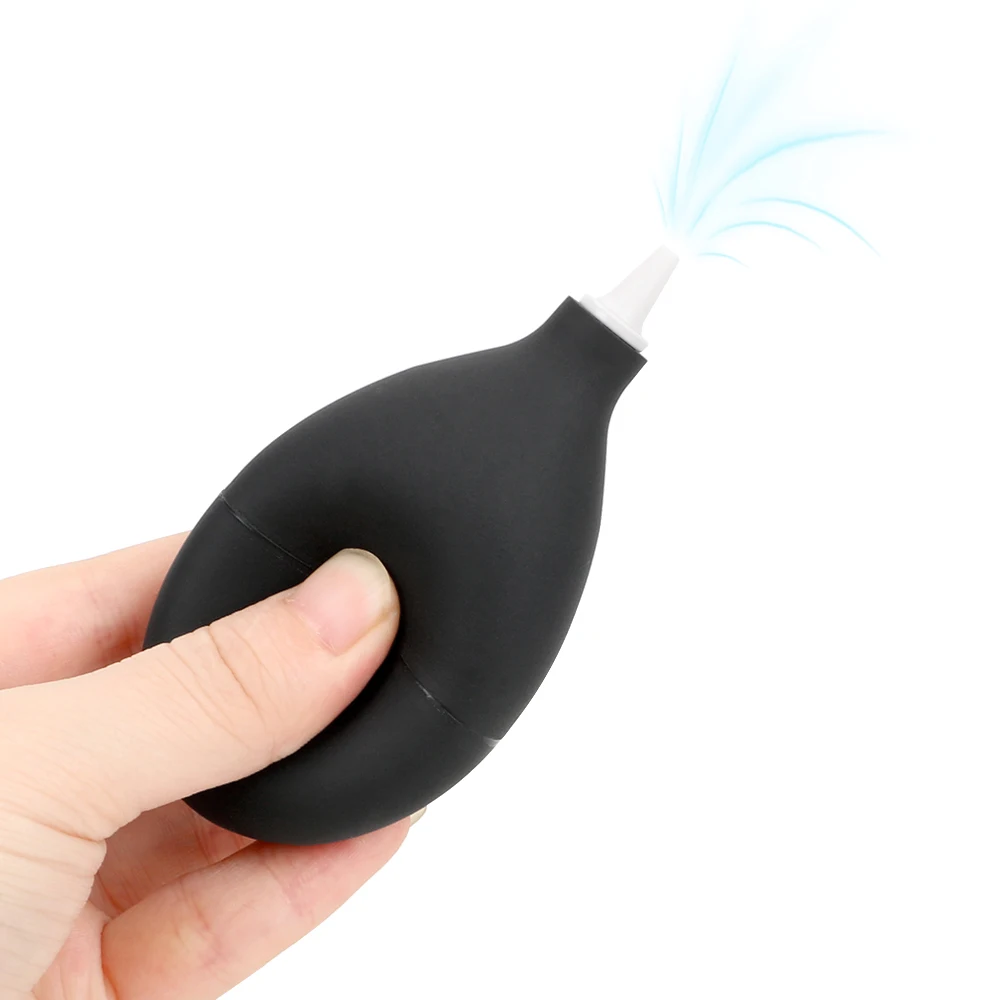 1 adet izle şişirme balonları  - Balloon Pump Hand incelemesi ve fiyatı