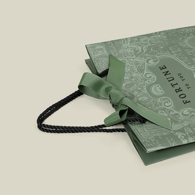 10 adet/grup Taşınabilir Hediy - Party Favor Bag incelemesi ve fiyatı