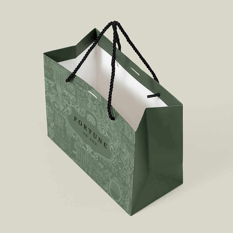 10 adet/grup Taşınabilir Hediy - Party Favor Bag incelemesi ve fiyatı