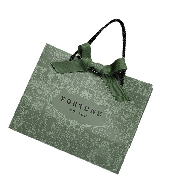 10 adet/grup Taşınabilir Hediy - Party Favor Bag incelemesi ve fiyatı