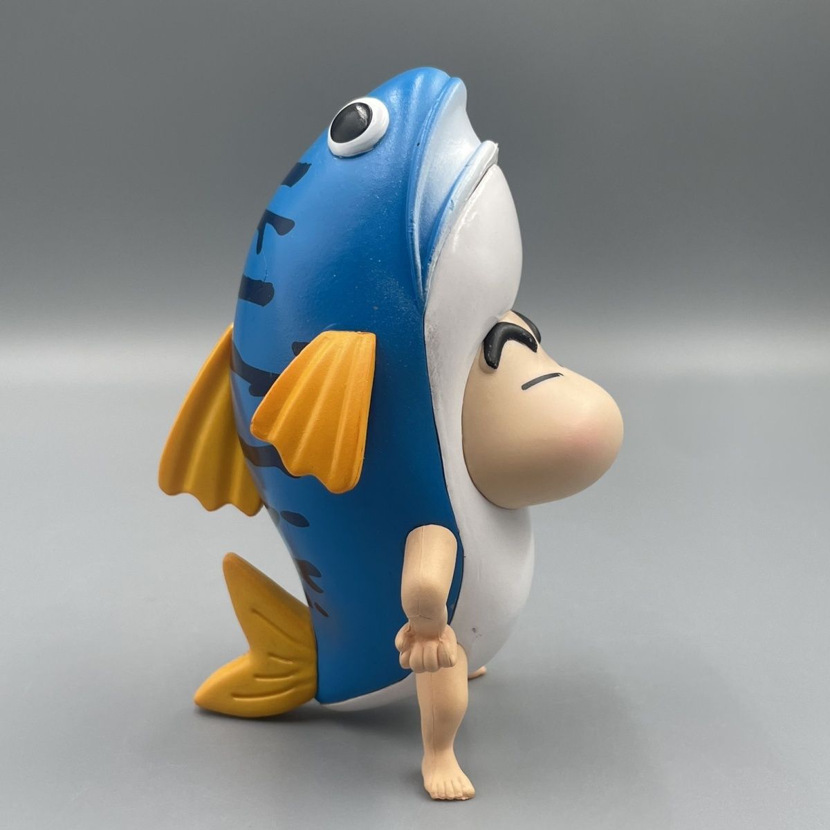 Crayon Shin-chan Q-versiyonu f - Event Supplies incelemesi ve fiyatı