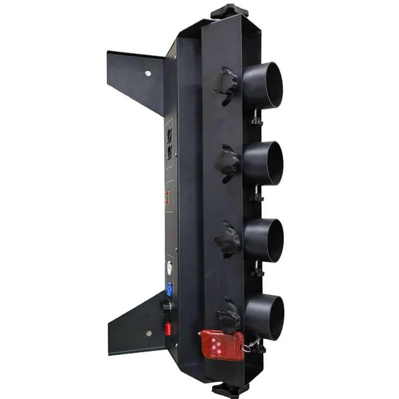 Butoy 150W Elektronik Konfeti  - Confetti Cannon Tube incelemesi ve fiyatı