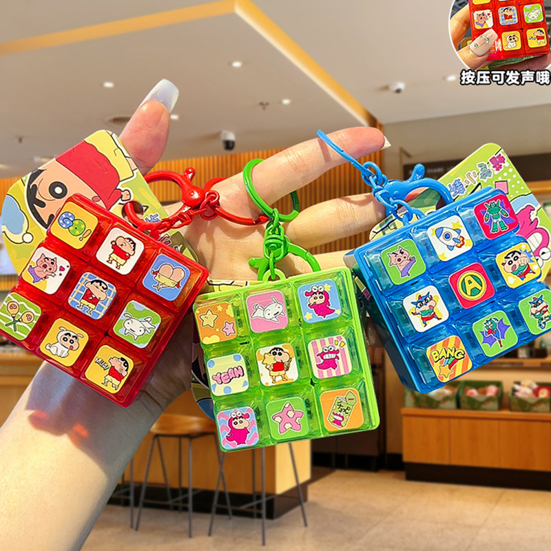 Yeni Crayon Shin Chan 9 Izgara - Event Supplies incelemesi ve fiyatı