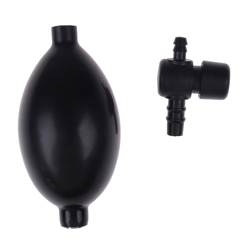 Tıbbi tansiyon aleti tonometre - Balloon Pump Hand incelemesi ve fiyatı
