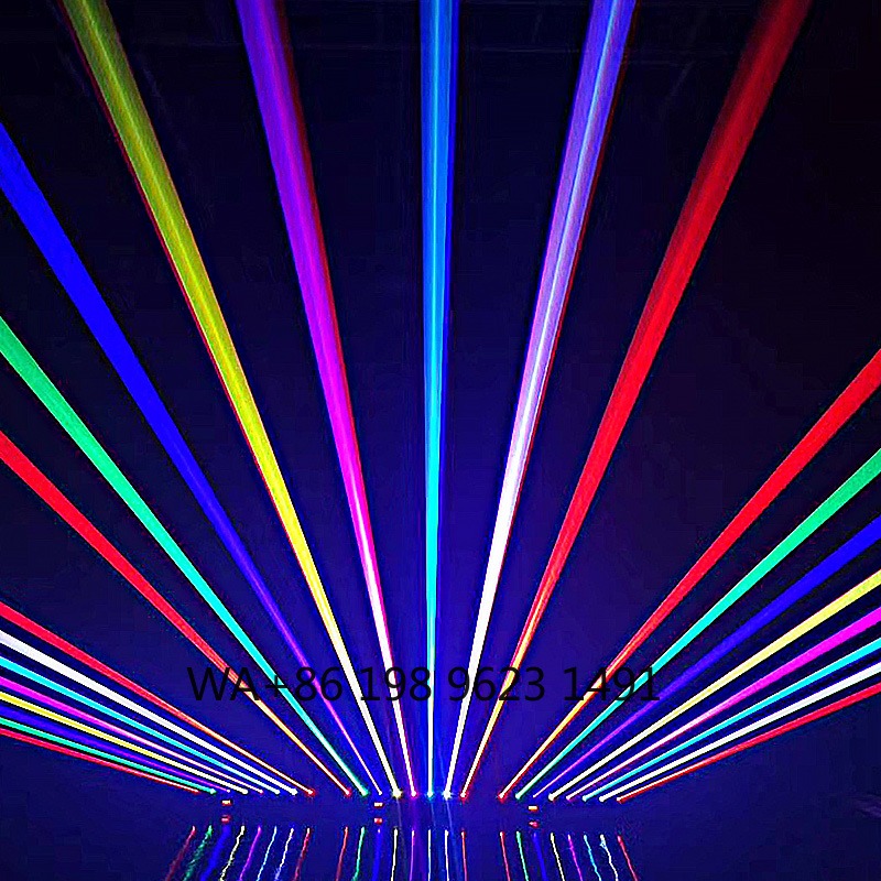 Dış Mekan RGB Animasyon Projek - Event & Party Supply Photos incelemesi ve fiyatı
