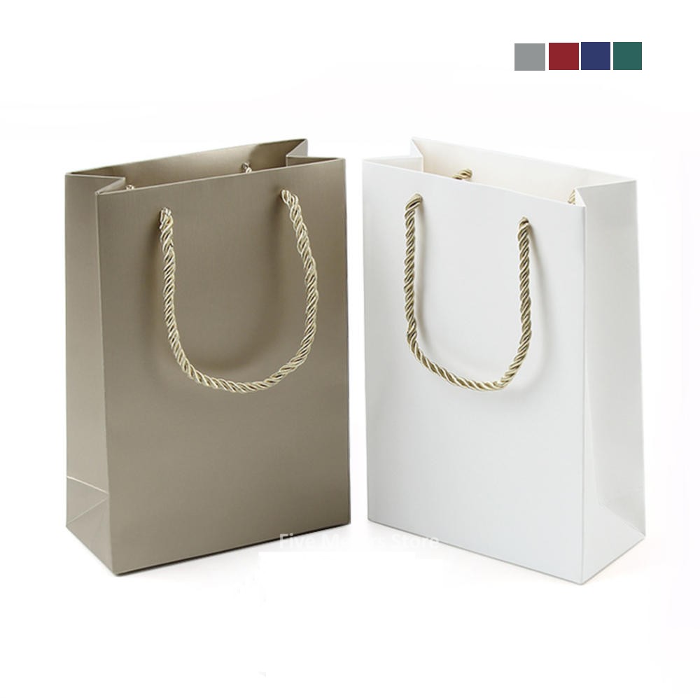 Kolları ile çok renkli kağıt h - Event Party Shop incelemesi ve fiyatı