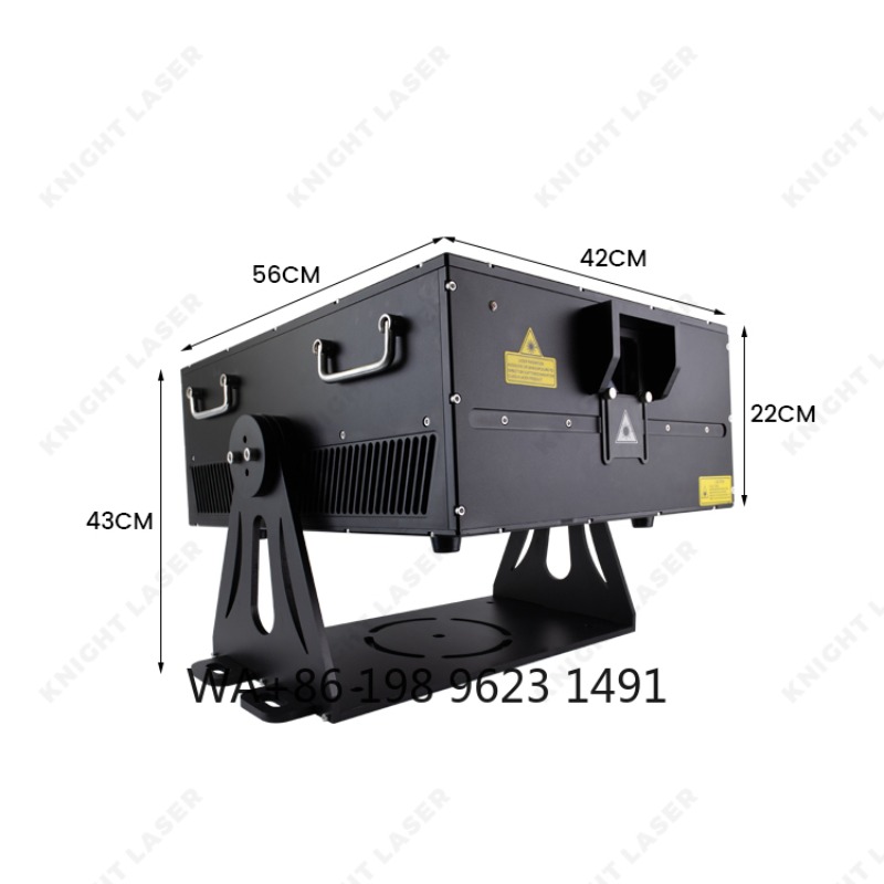 60W Yüksek Güçlü RGB Tam Renkl - Event & Party Supply Photos incelemesi ve fiyatı