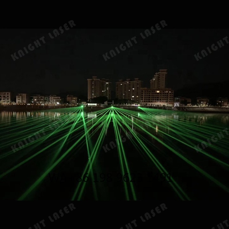 60W Yüksek Güçlü RGB Tam Renkl - Event & Party Supply Photos incelemesi ve fiyatı