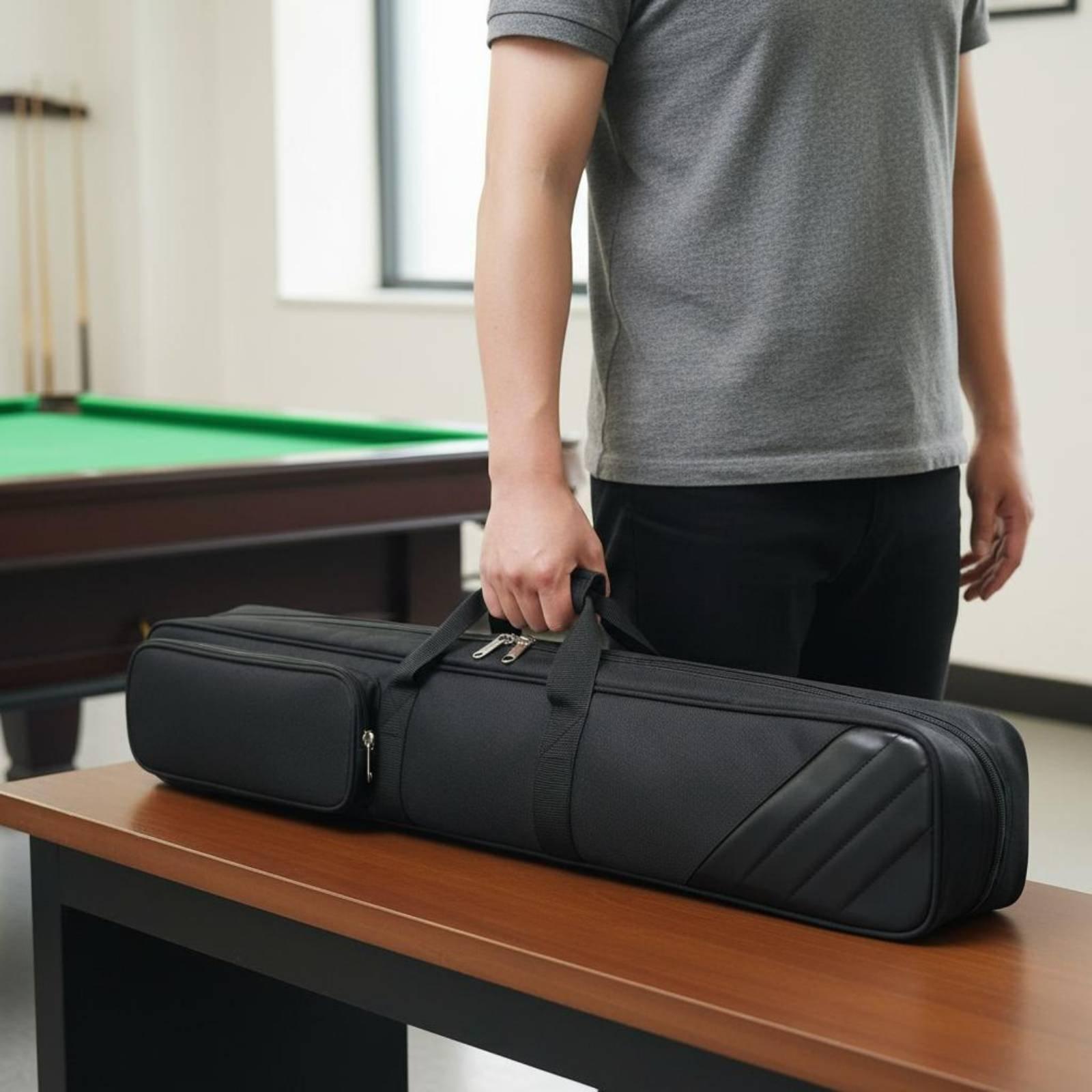 Profesyonel Bilardo İstaka Sak - Event & Party Supply Photos incelemesi ve fiyatı