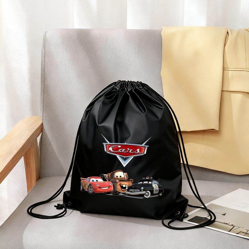 Araba büzgülü çanta erkek kadı - Party Favor Bag incelemesi ve fiyatı
