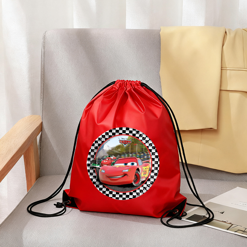 Araba büzgülü çanta erkek kadı - Party Favor Bag incelemesi ve fiyatı