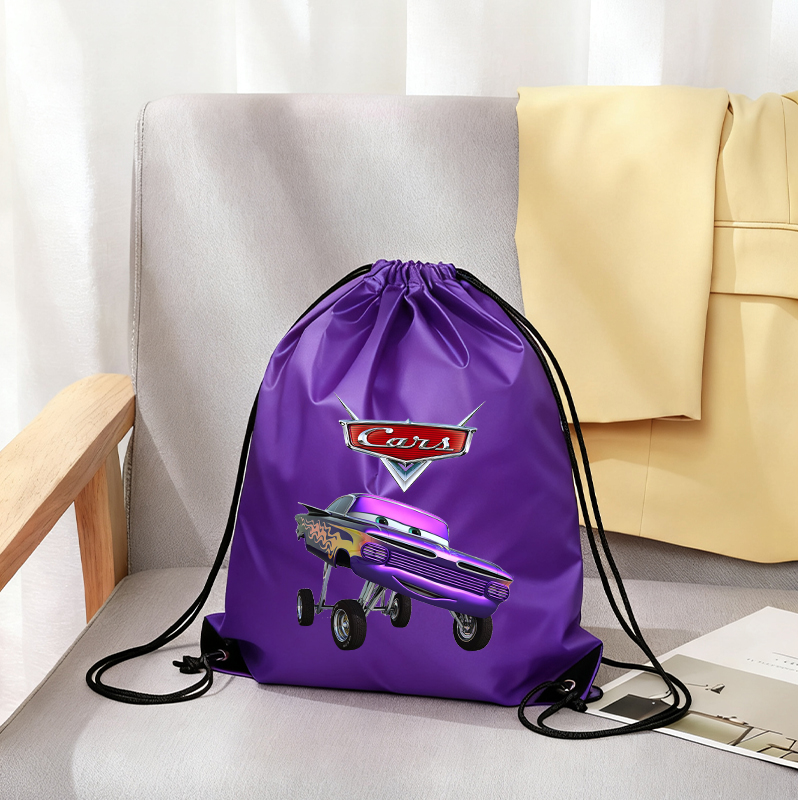 Araba büzgülü çanta erkek kadı - Party Favor Bag incelemesi ve fiyatı