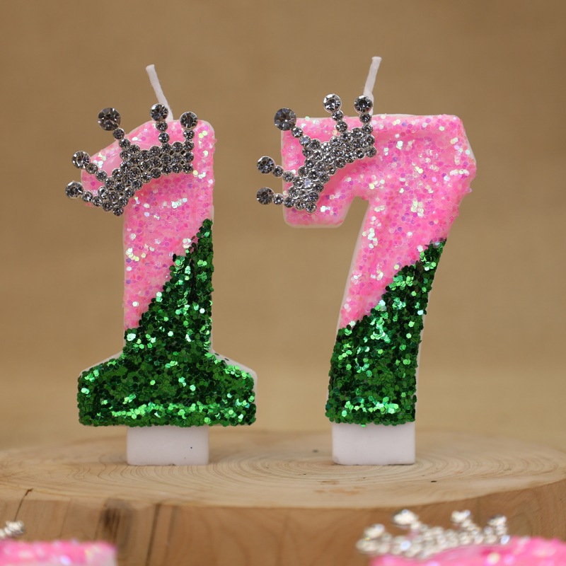 Parıldayan Açık Yeşil Prenses  - Neon Sign Party incelemesi ve fiyatı