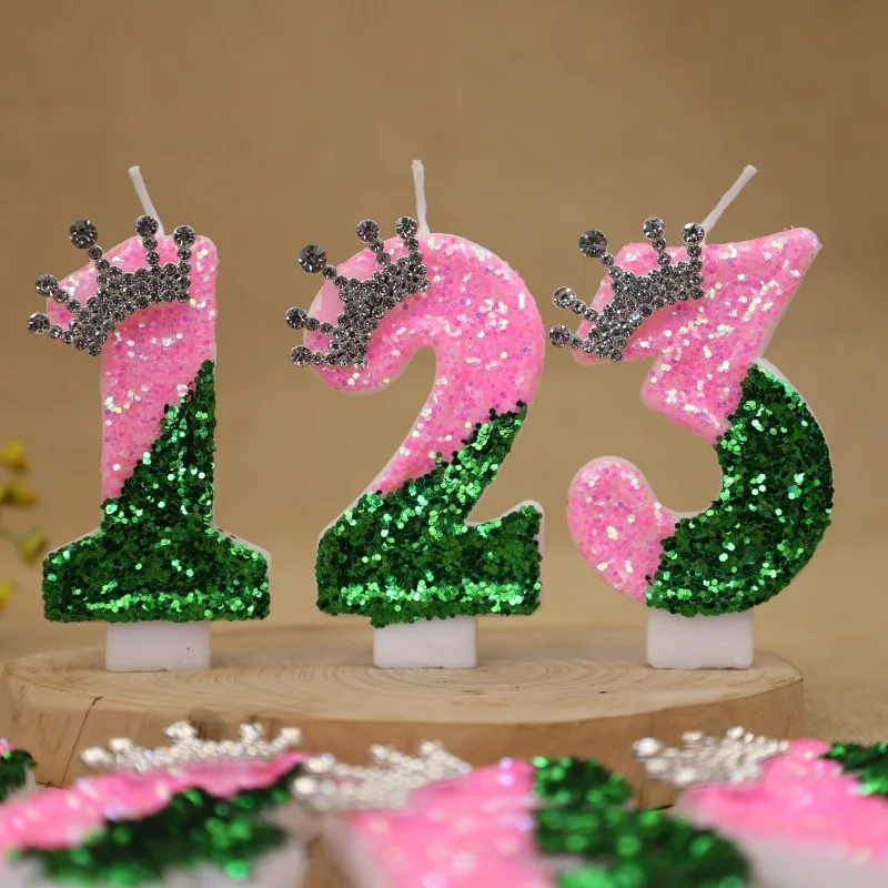 Parıldayan Açık Yeşil Prenses  - Neon Sign Party incelemesi ve fiyatı