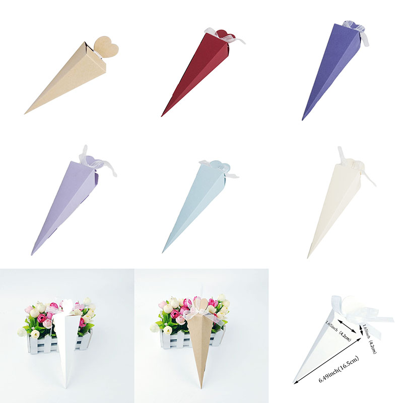 50/100 adet misafirler için do - Cotton Candy Cone incelemesi ve fiyatı