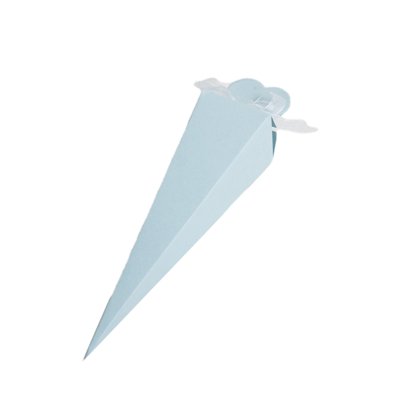 50/100 adet misafirler için do - Cotton Candy Cone incelemesi ve fiyatı