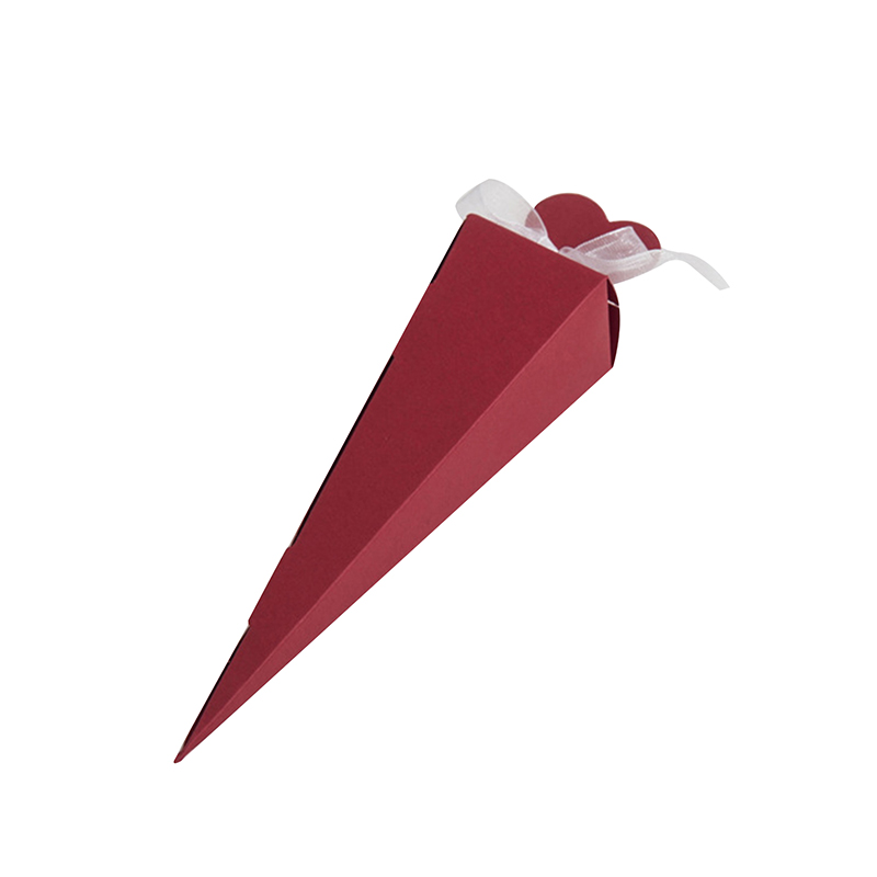 50/100 adet misafirler için do - Cotton Candy Cone incelemesi ve fiyatı