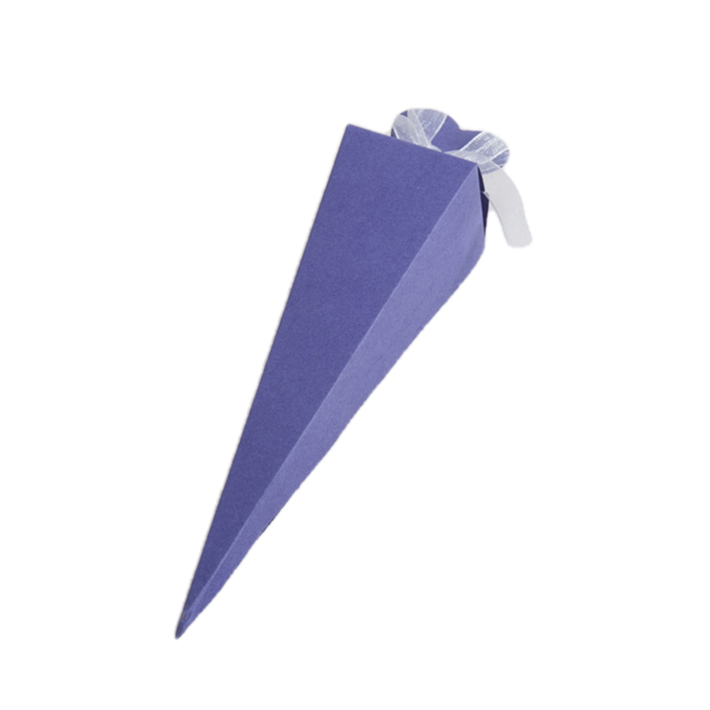 50/100 adet misafirler için do - Cotton Candy Cone incelemesi ve fiyatı