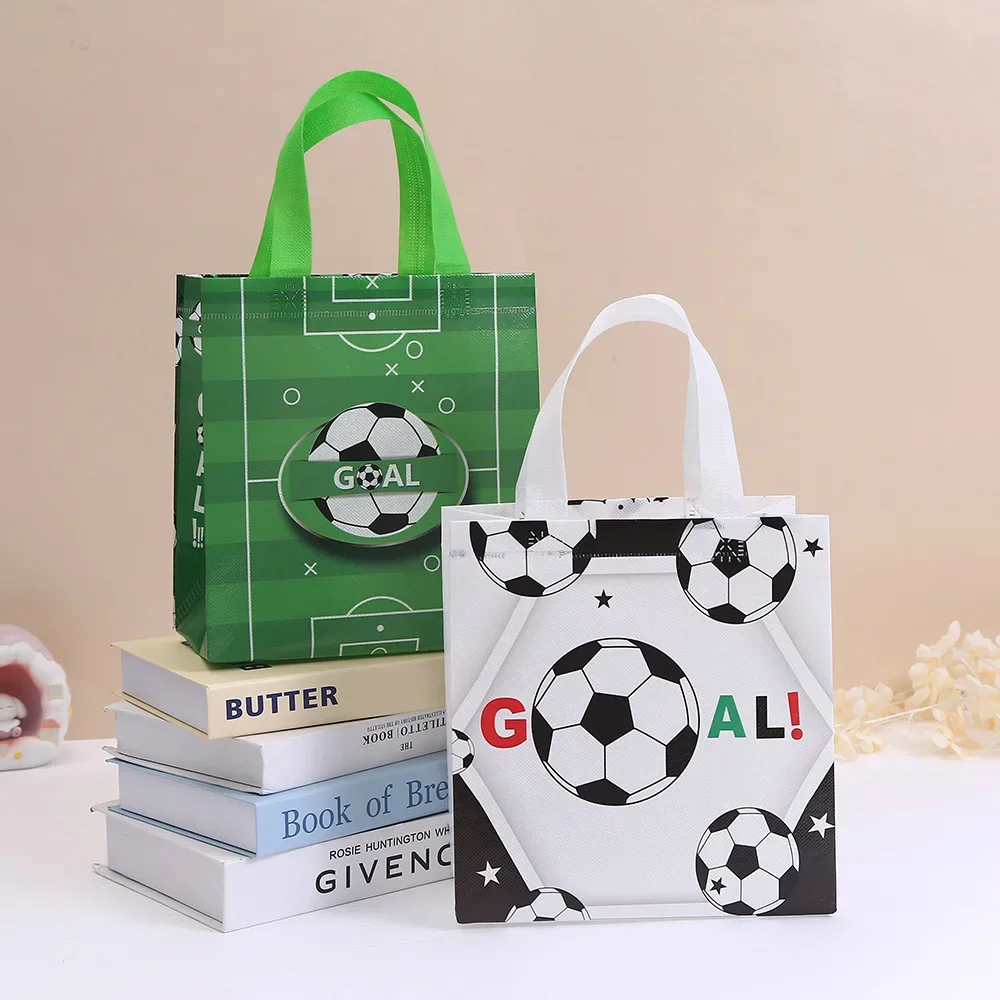 10 adet Spor Futbol Tema Hediy - Event Party Shop incelemesi ve fiyatı